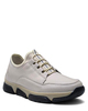 035653 - Wollen