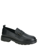 035659 - Wollen