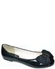 03680 - Carini