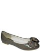 03681 - Carini