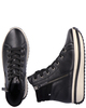 Ƴ   Rieker Evolution.  2.