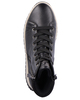 Ƴ   Rieker Evolution.  6.