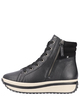 Ƴ   Rieker Evolution.  8.