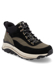 056387 - Rieker Evolution
