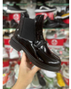 Ƴ���� ���������� ���������� Wollen. ��� 18.