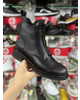 Ƴ���� ���������� ���������� Wollen. ��� 17.