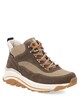 056395 - Rieker Evolution