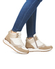 Ƴ���� ���������� ��������� �������� Rieker Evolution. ��� 12.