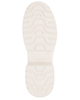 Ƴ   Rieker Evolution.  5.