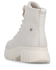 Ƴ   Rieker Evolution.  10.