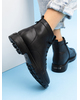 Ƴ���� ���������� ����������� �������� Wollen. ��� 15.