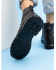 Ƴ���� ���������� ����������� �������� Wollen. ��� 16.