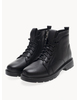 Ƴ���� ���������� ����������� �������� Wollen. ��� 19.