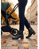 Ƴ���� ���������� ���������� Baden. ��� 11.