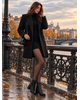 Ƴ���� ���������� ���������� Baden. ��� 13.