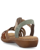 Ƴ���� ���� ��������� Rieker. ��� 10.