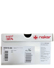 Ƴ  Rieker.  14.