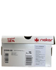 Ƴ  Rieker.  14.
