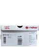 Ƴ  Rieker.  14.