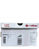 Ƴ  Rieker.  14.