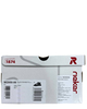 Ƴ  Rieker Evolution.  14.