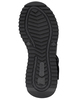 Ƴ  Rieker Evolution.  5.