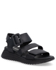 060203 - Rieker Evolution