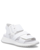 060204 - Rieker Evolution