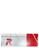 Ƴ  Rieker Evolution.  26.