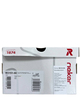 Ƴ  Rieker Evolution.  27.
