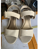 Ƴ���� ���� �������� ��������� Tamaris. ��� 12.
