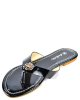 Ƴ���� ���� �`������� Carini. ��� 2.