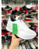 Ƴ���� ������� ������� Grunberg. ��� 20.