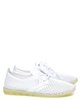 Ƴ  Nod Trend.  4.