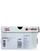 Ƴ  Rieker.  15.