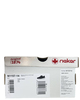 Ƴ  Rieker.  14.