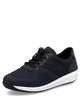 Ƴ  Rieker.  3.