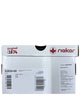 Ƴ  Rieker.  14.