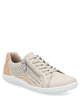 089414 - Rieker