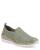 089417 - Rieker