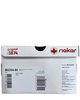 Ƴ  Rieker.  14.