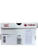 Ƴ  Rieker.  14.