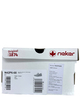 Ƴ  Rieker.  14.
