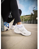 Ƴ���� ������� ������� Rieker Sport. ��� 30.