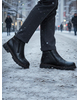 ������� ����� ����������� �������� Rieker. ��� 18.