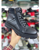 ������� ����� ����������� �������� Wollen. ��� 17.