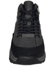 ������� ����� ��������� �������� Wollen. ��� 9.