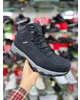 ������� ����� ��������� �������� Wollen. ��� 18.