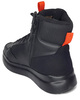 ������� ����� ����������� �������� Grunberg. ��� 14.