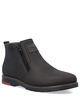 13192 - Rieker